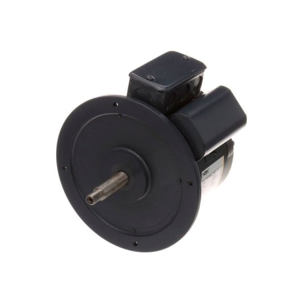 Allpoints 8010454 Motor - Convectionoven For Jade-Range